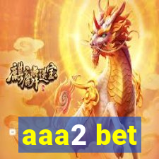 aaa2 bet